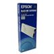 107731 C13T407011 EPSON Sort 220 ml SP 9000 